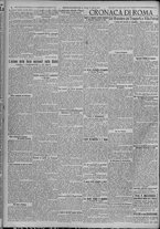 giornale/TO00185815/1921/n.91, 4 ed/002